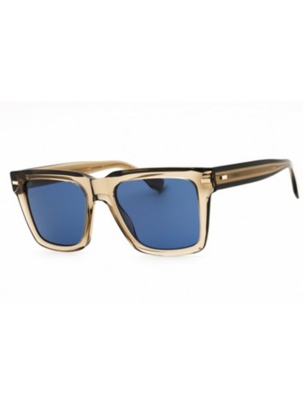 Hugo Boss Sunglasses HB1442-09Q-53 New with tags